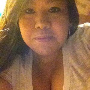 Meet your Posher, Angel